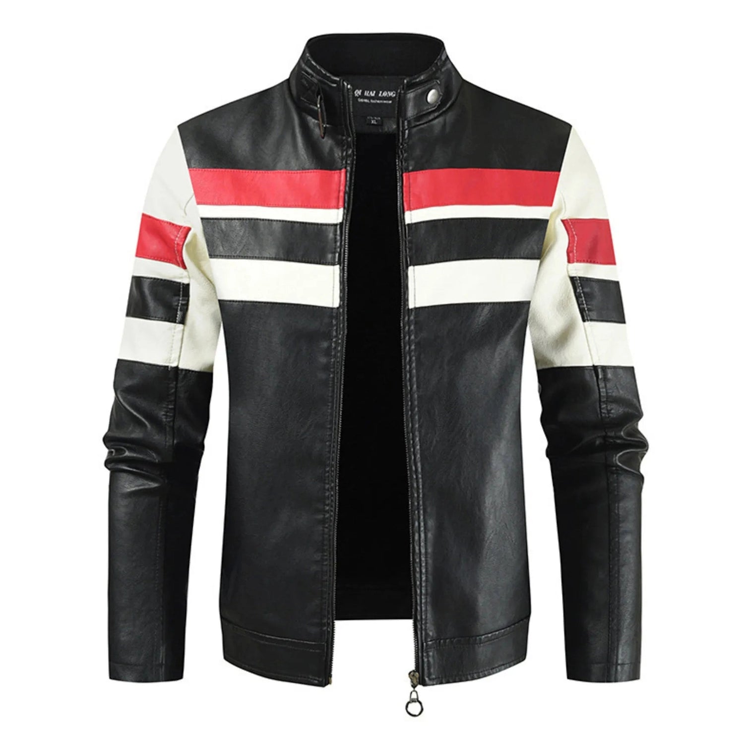 363ab57f5a9441fc9ac98d52ee097687-Max-Origin