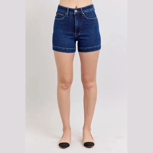 380c99b1cc9e4ef48b884c4c962ad906-Max-Origin