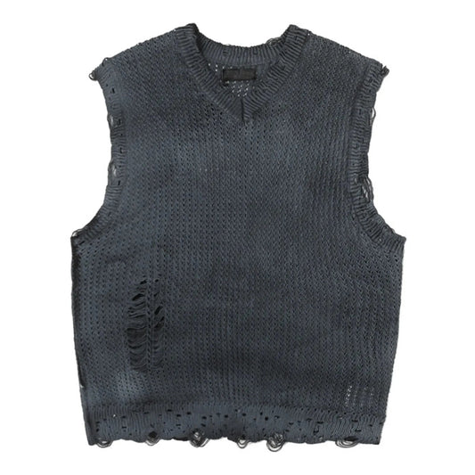 3920818adcb24a2d8779f7353353ff5b-Max-Origin