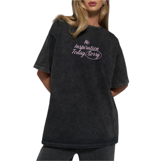 3a2e1a0c-0b11-4606-872a-1ead855d2df3-Max-Origin