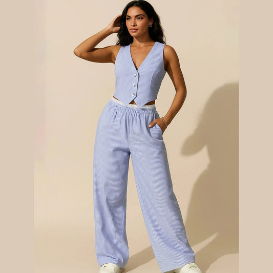 3bb043dd-2956-4743-bd21-cf16b950f966-Max-Origin