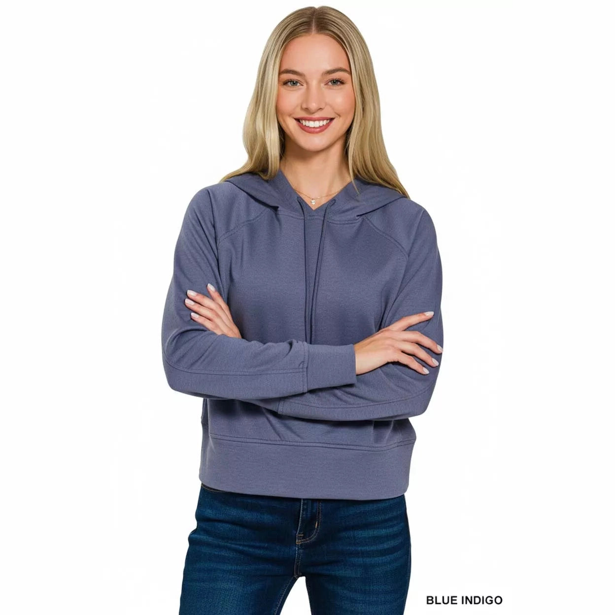 3be8aa44-4e00-4d72-afd1-408e9863ced8-Max-Origin