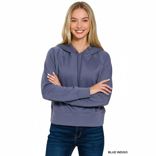 3be8aa44-4e00-4d72-afd1-408e9863ced8-Max-Origin