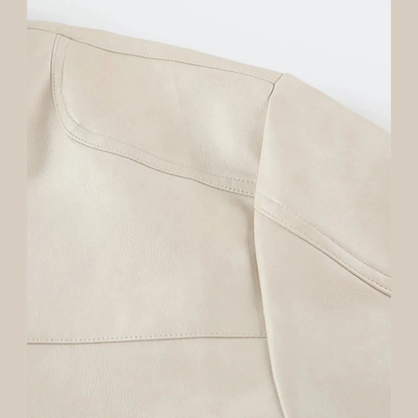 3c2a5da94762440c838d401386964cf2-Max-Origin