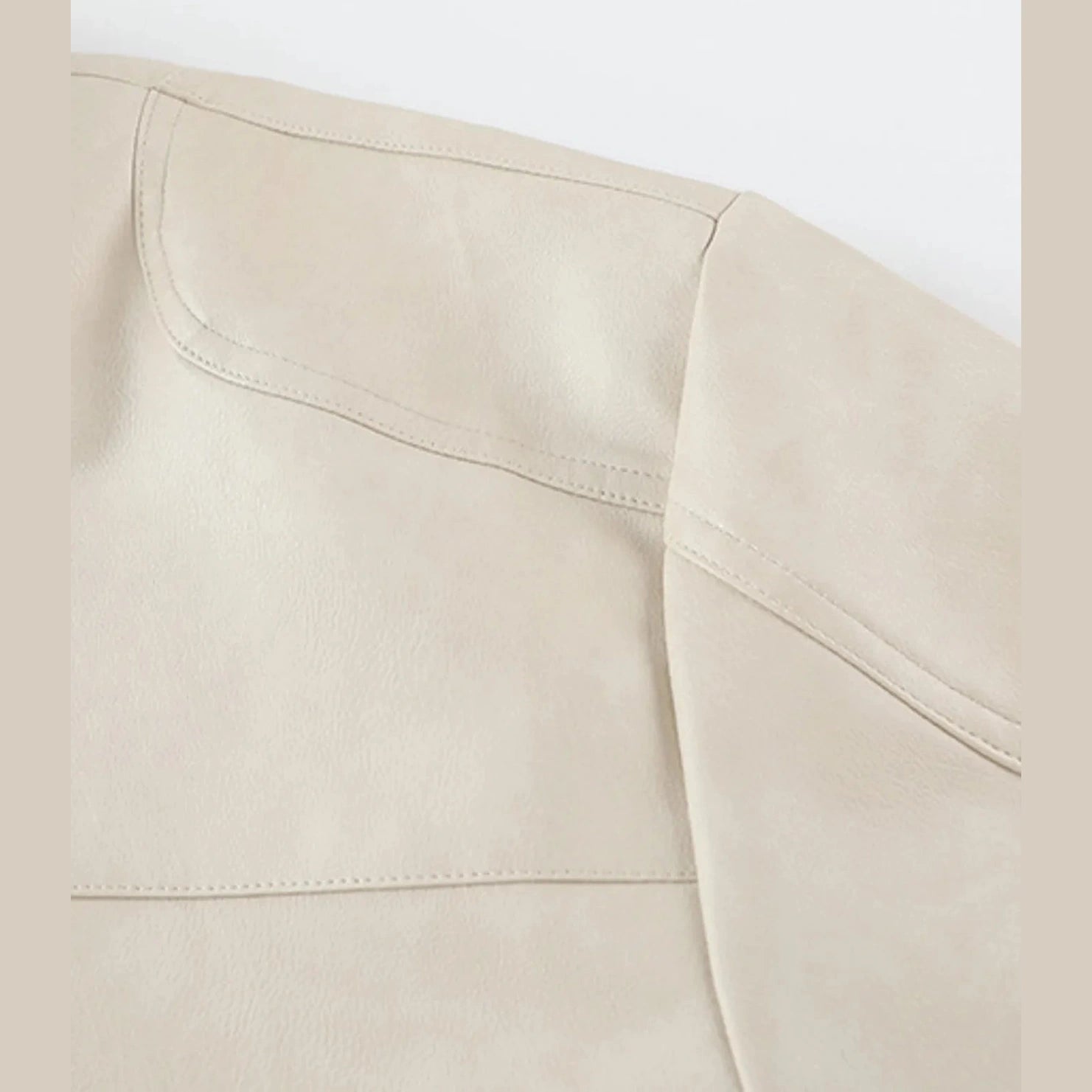 3c2a5da94762440c838d401386964cf2-Max-Origin