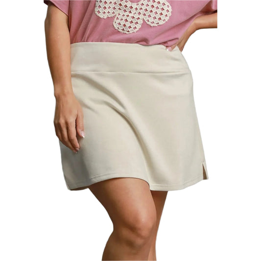 3c7a64c1-e680-4ba4-9fcd-1f72bdd303e7-Max