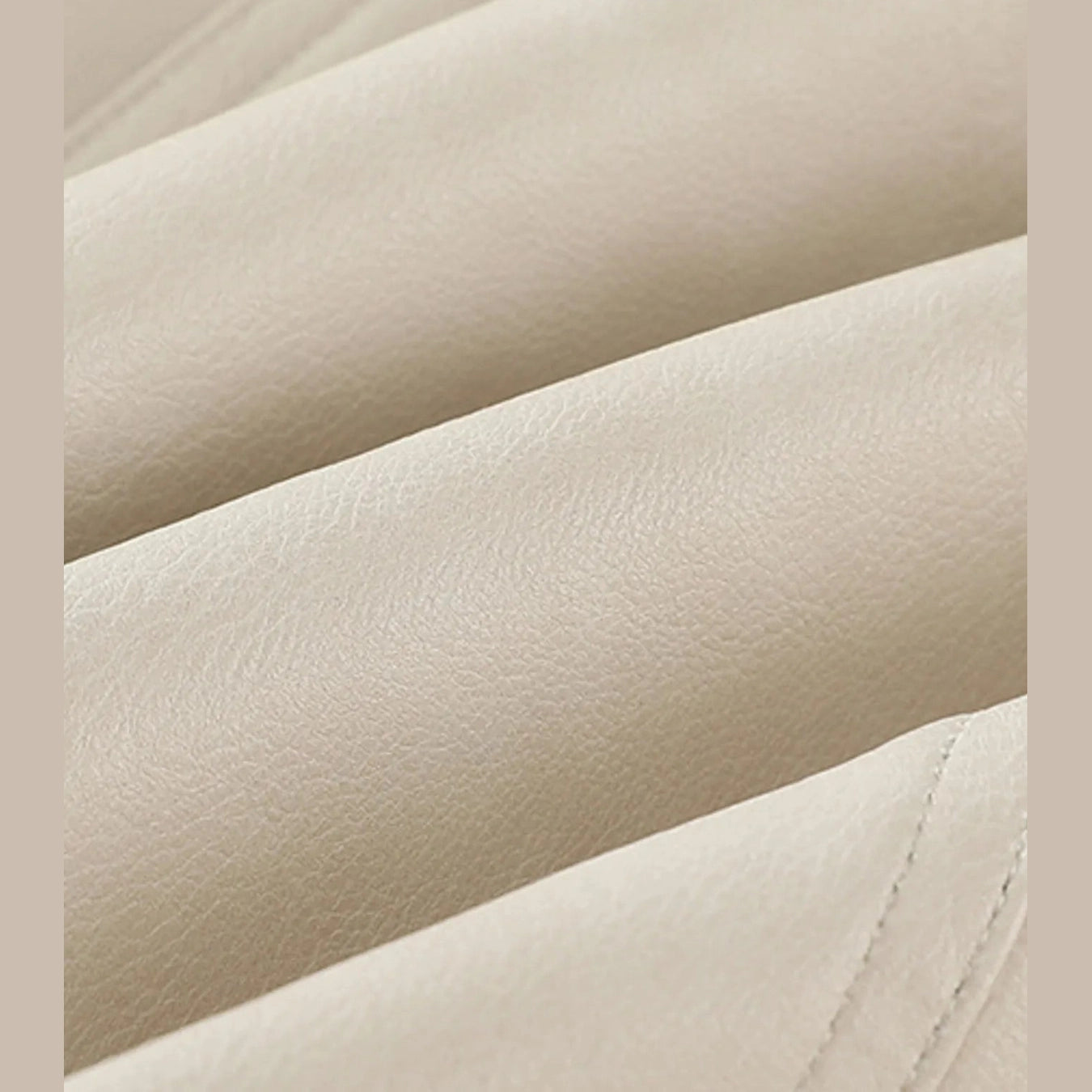 3d68b5ee5b1b4e69b94397d902cf2059-Max-Origin