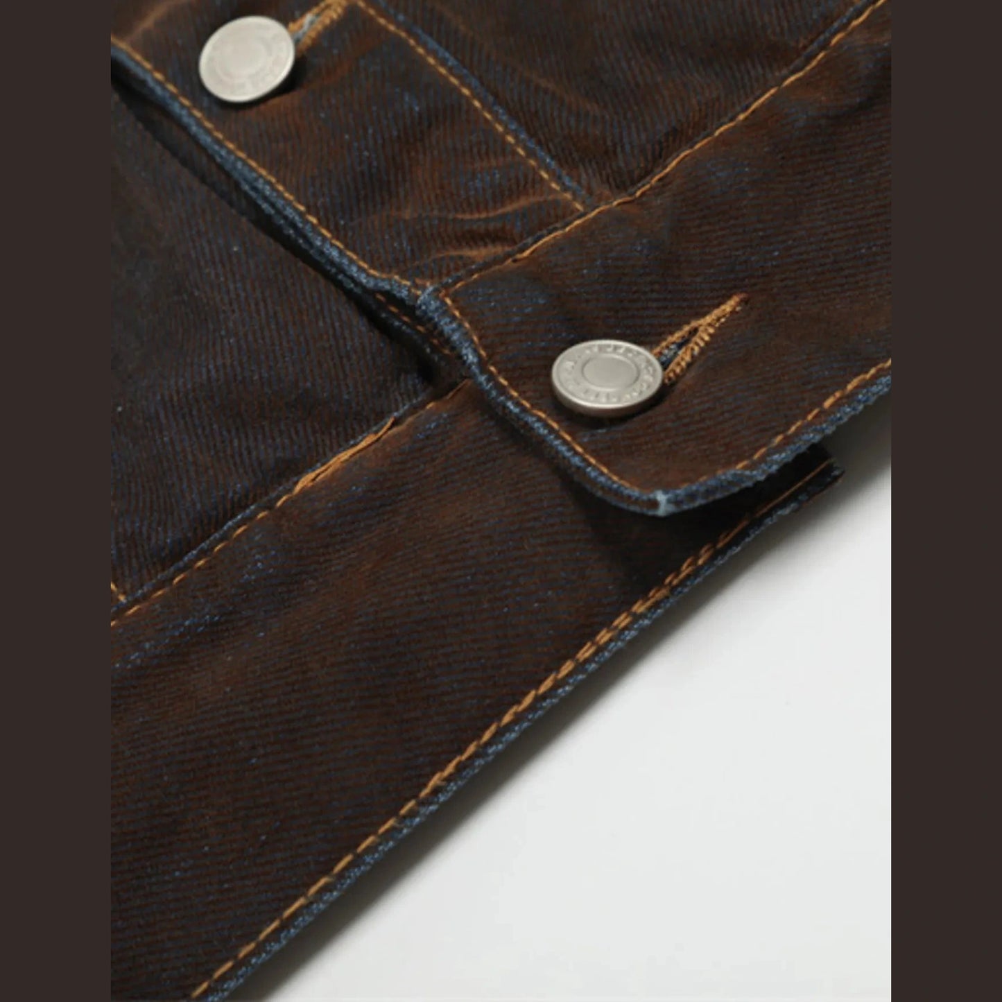 3dc2ff2624a24120be02e03dd967736c-Max-Origin