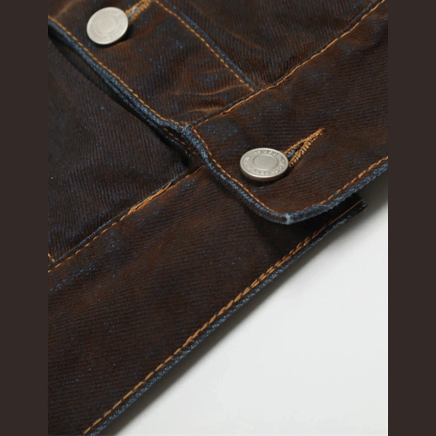 3dc2ff2624a24120be02e03dd967736c-Max-Origin