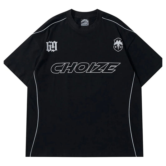 3e58ccda75f54d409f5c4fd8e83fd758-Max-Origin