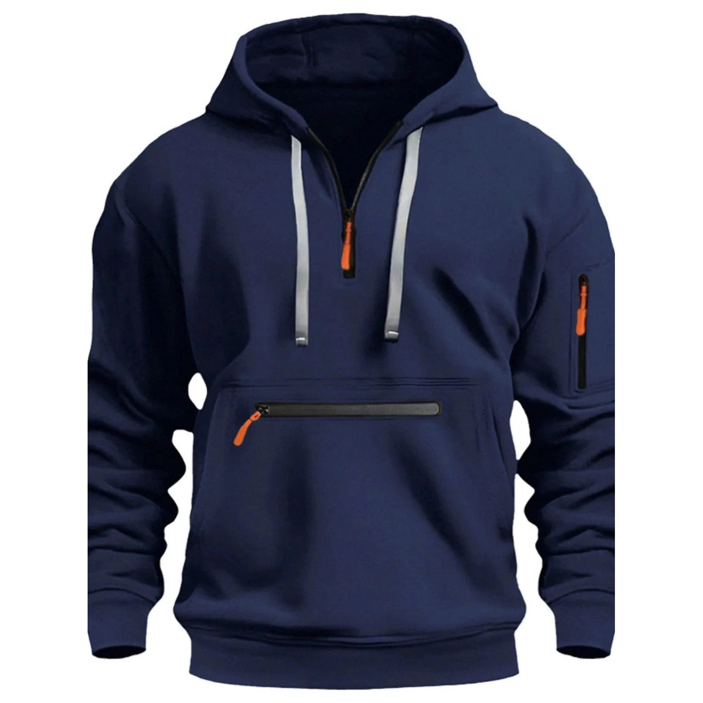 3f9ed1d1-9b5a-4264-98a2-7c271eebd096-Max-Origin