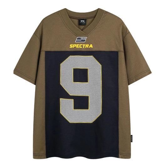 3fcd316cb1ba46b78bb51c8e357826f6-Max-Origin