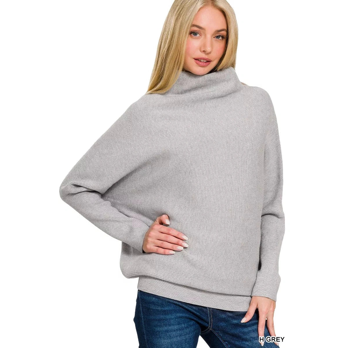 409615ce39b24b4792ecf7cead68b36d-Max-Origin