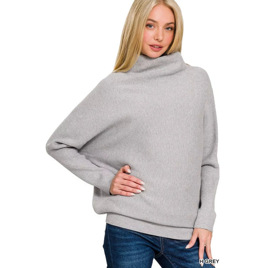 409615ce39b24b4792ecf7cead68b36d-Max-Origin