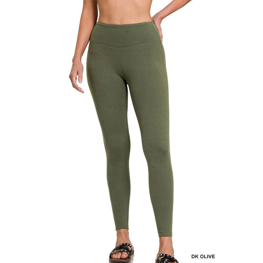 427c5f8b-6b67-40be-b01e-185d6b5b67ec-Max-Origin