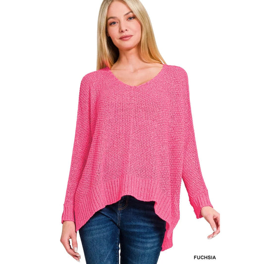 42b0b0fc95e84feea7c17e8cae06530e-Max-Origin