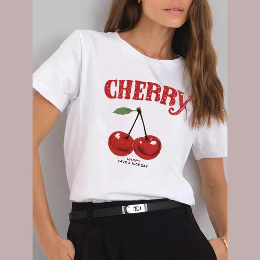 433d95ff-dfea-476b-8980-0d8e5fa46a12-Max-Origin