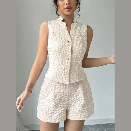 43b9f144953a4ad8948f52259e21e201-Max-Origin