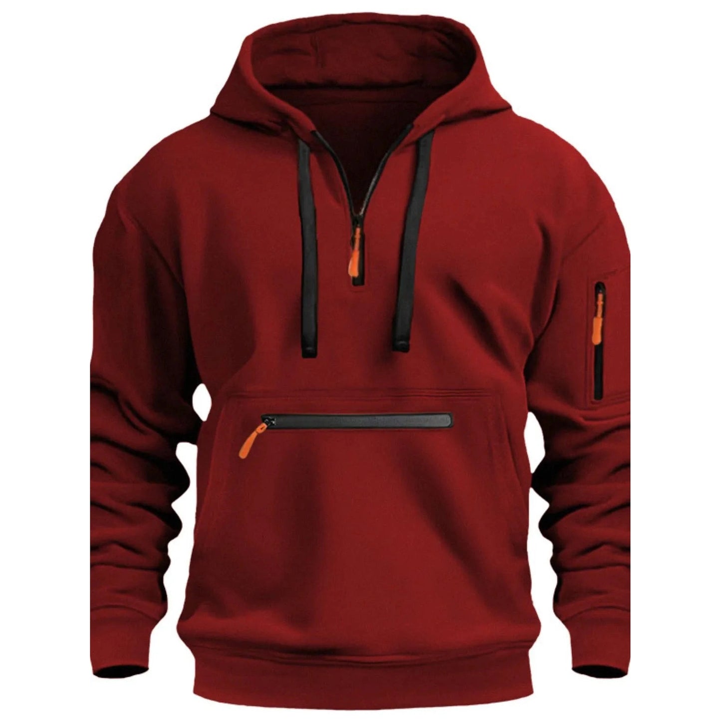 45aadc73-c601-4b54-834d-f5c3746cf9be-Max-Origin