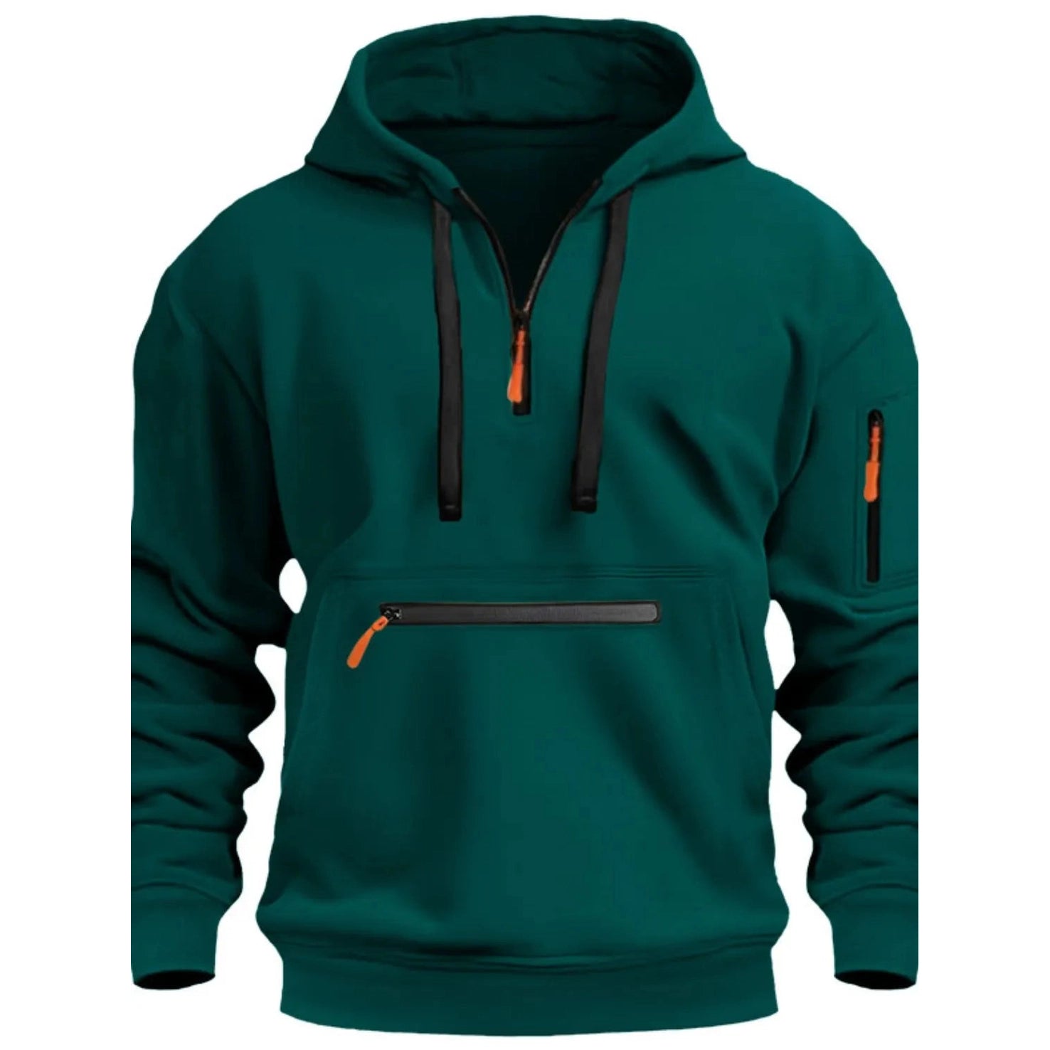 4670c30c-0eb9-4806-8049-60f0544b4a26-Max-Origin