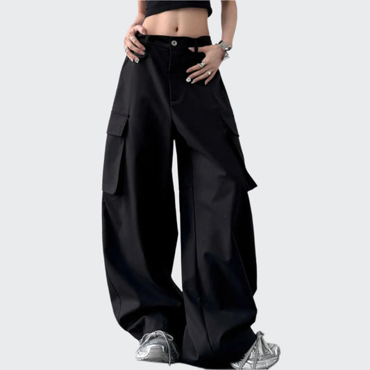 4685fc56-6a7e-426f-8582-bc90e7beb5f0-Max-Origin