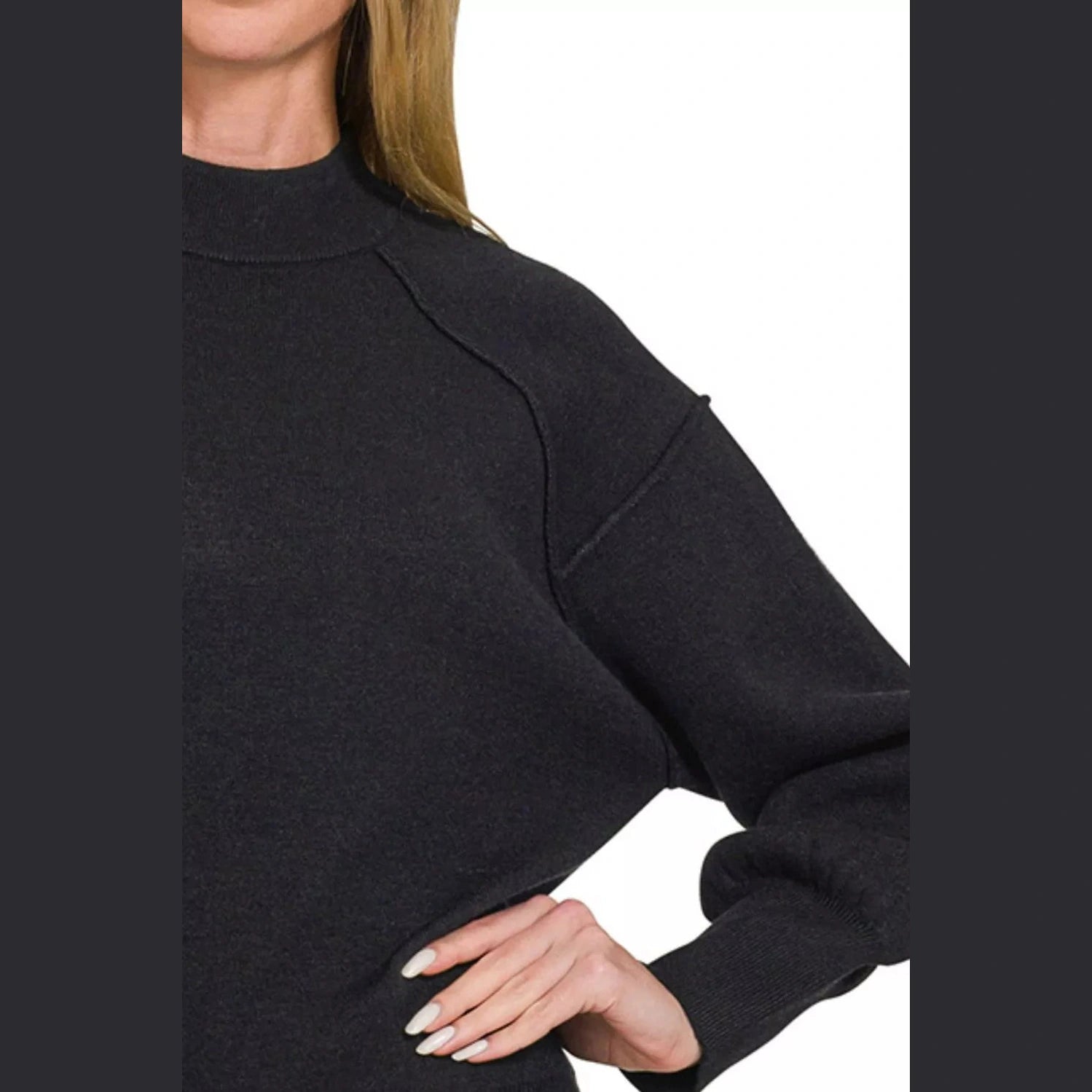 4812eff6-f9a9-4fd1-883b-235a56c0fde5-Max-Origin