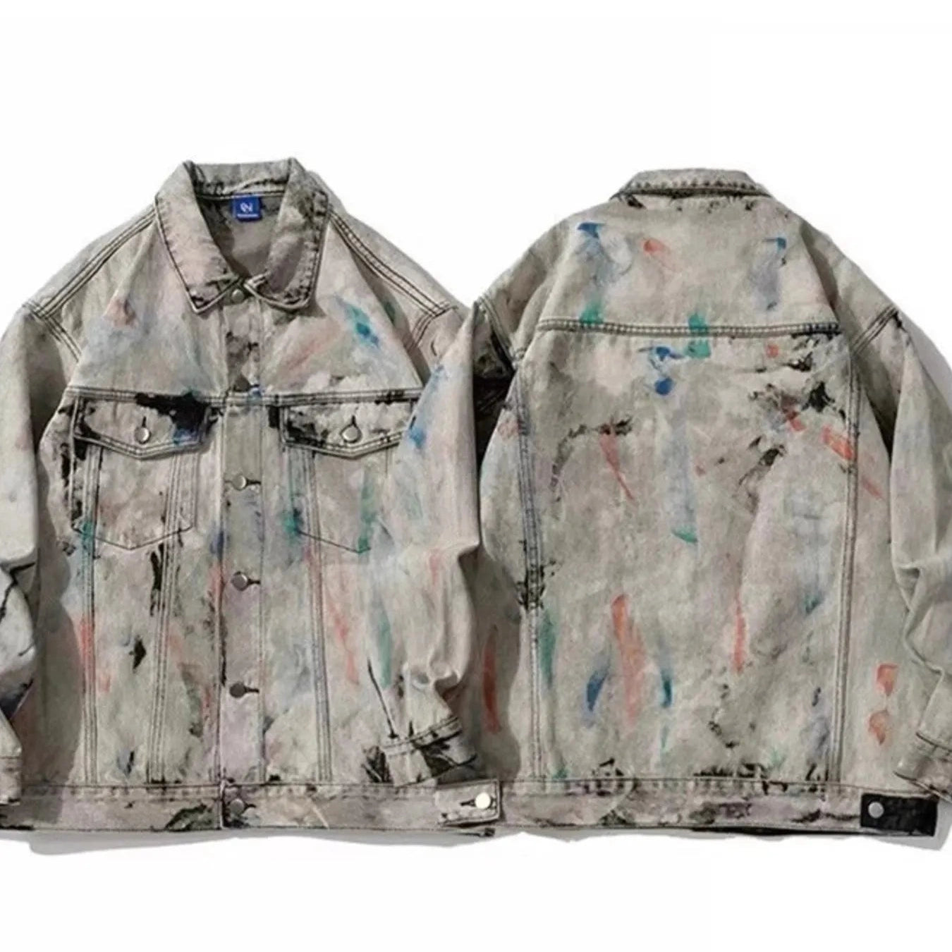 493c901a91544d1d904d91360fc25f23-Max-Origin