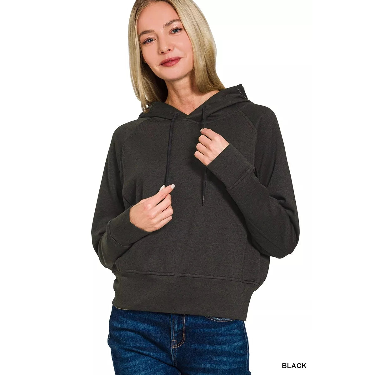 4a173ebc1b1842c2be065501261f1b42-Max-Origin