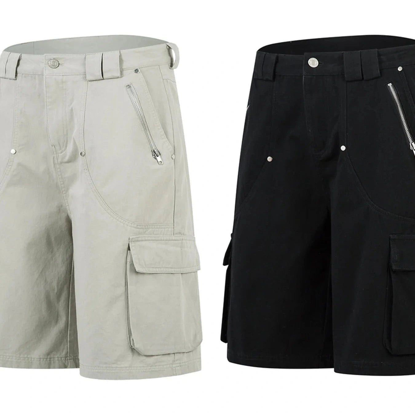 4be79d8fa8f04f11b288fc8025da7070-Max-Origin