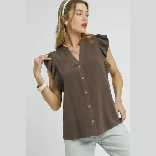 4d1b876e-167d-4762-8d6c-e29c91ab1149-Max-Origin