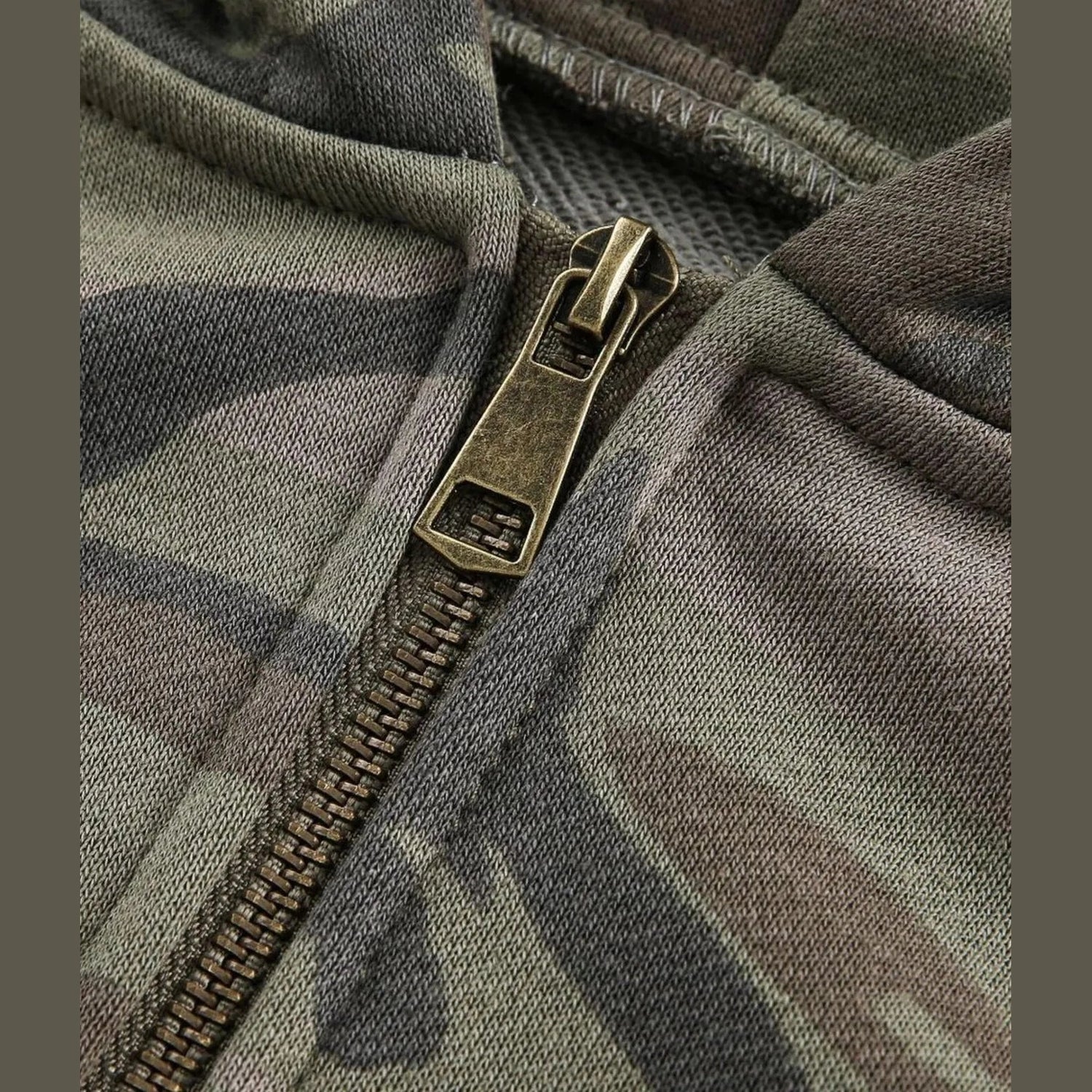 4e4a411f24cf415a989815e40c27dfb5-Max-Origin