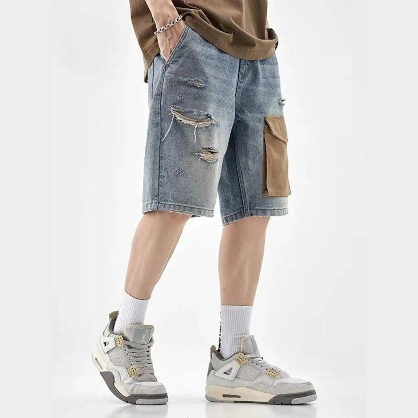 4e872b5e1f9741b8b1b882ec0a9e9c64-Max-Origin