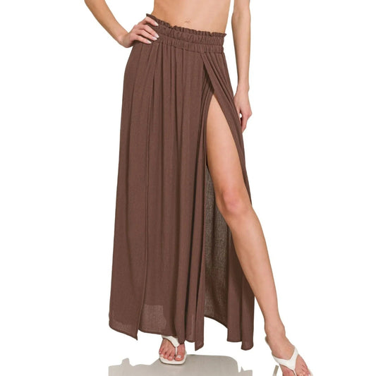 4f714fc7-5f3f-488c-b229-2786d5eb52c4-Max-Origin