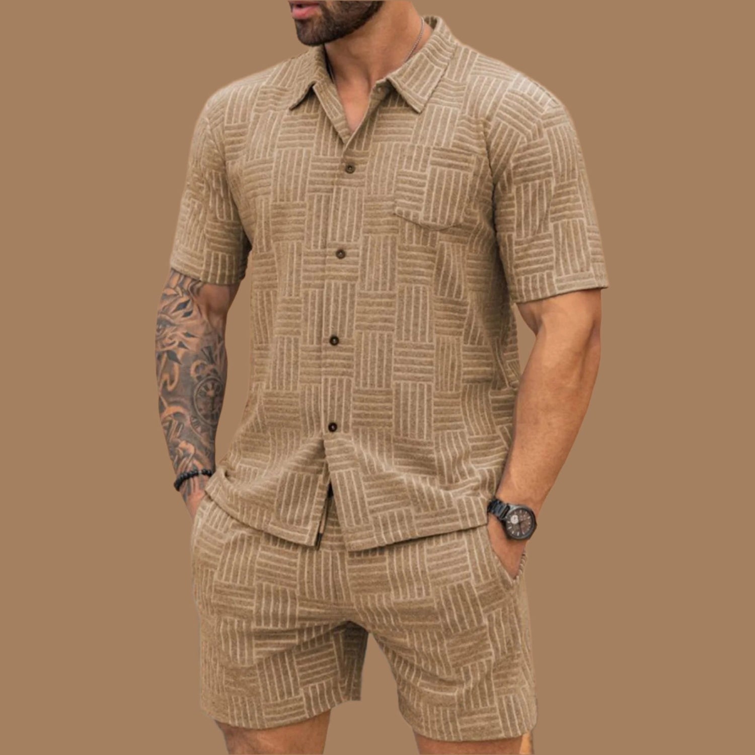 4fd734ee0051459ca1051ea713ff0184-Max-Origin