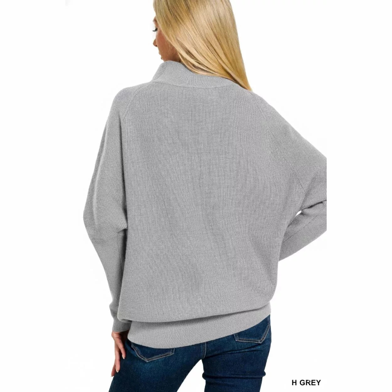 4fdd666b-a769-4179-9310-28a455afc866-Max-Origin