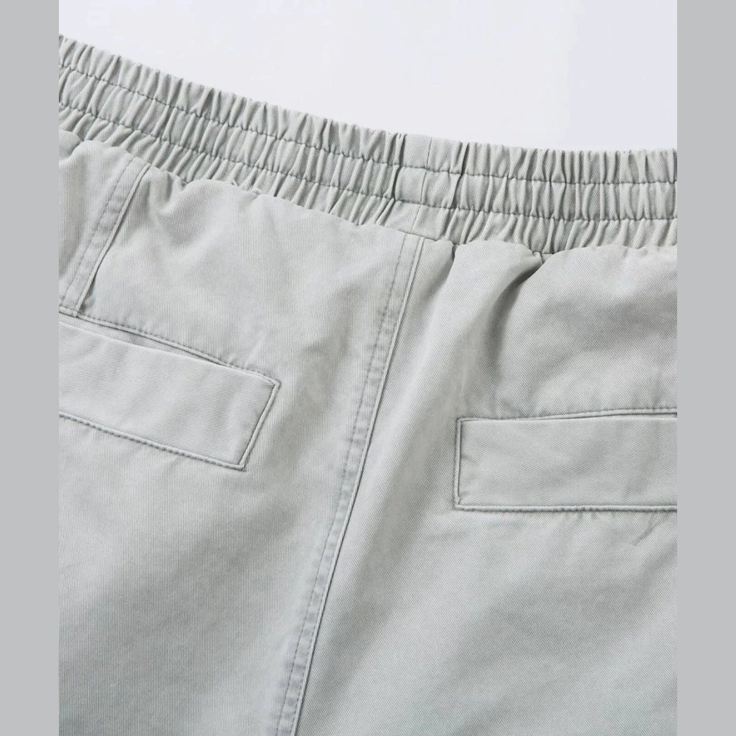 5020f3d436c2454dad4511fcb5c3ee6a-Max-Origin