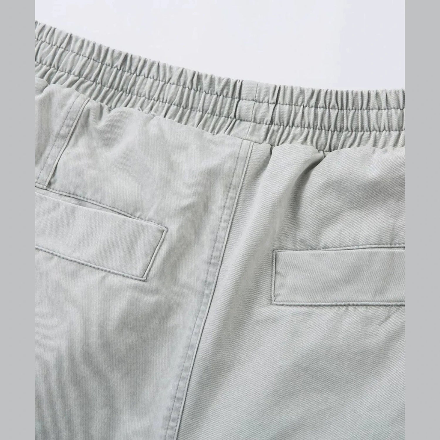 5020f3d436c2454dad4511fcb5c3ee6a-Max-Origin