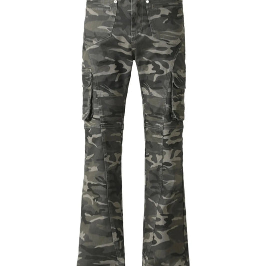 50990496b2764f76b0510b6f887c2cf0-Max-Origin