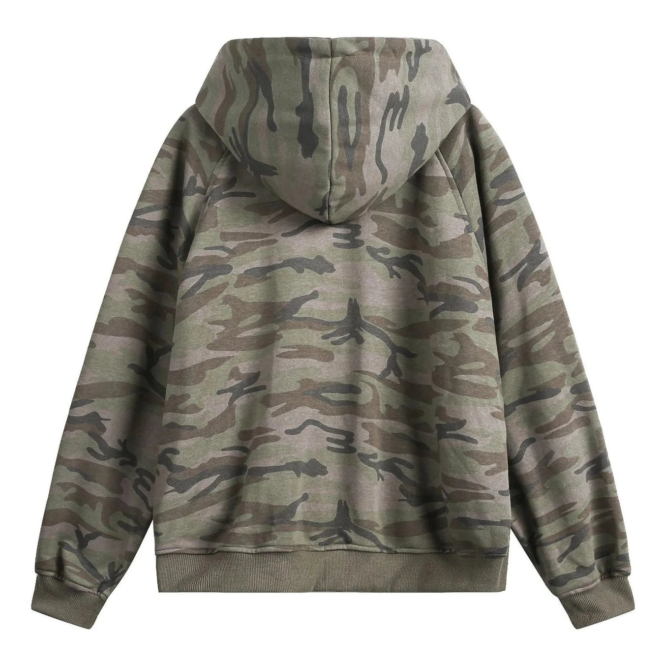 5169fa4e29db400ba637011cea1d3338-Max-Origin