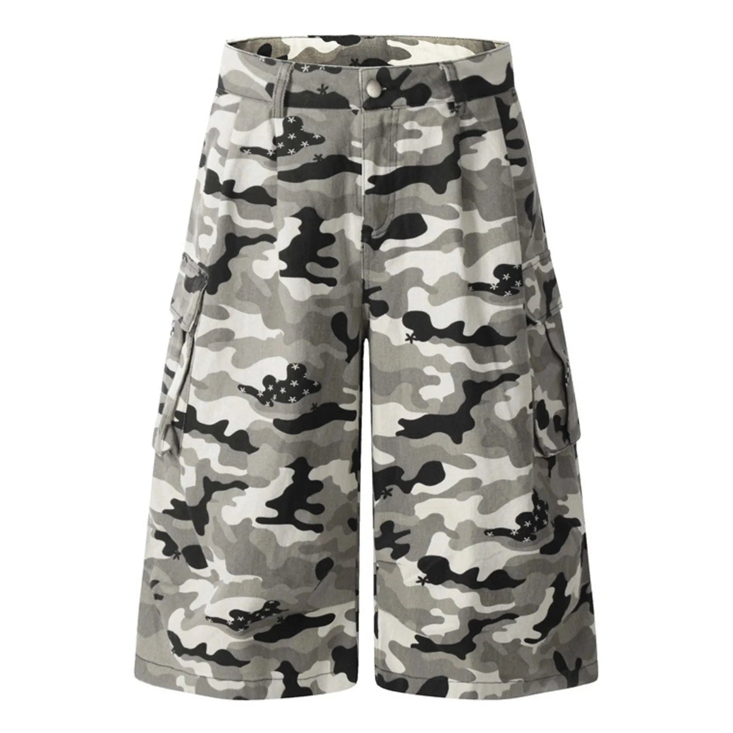 53374f1855344a219f798d91908f02b4-Max-Origin