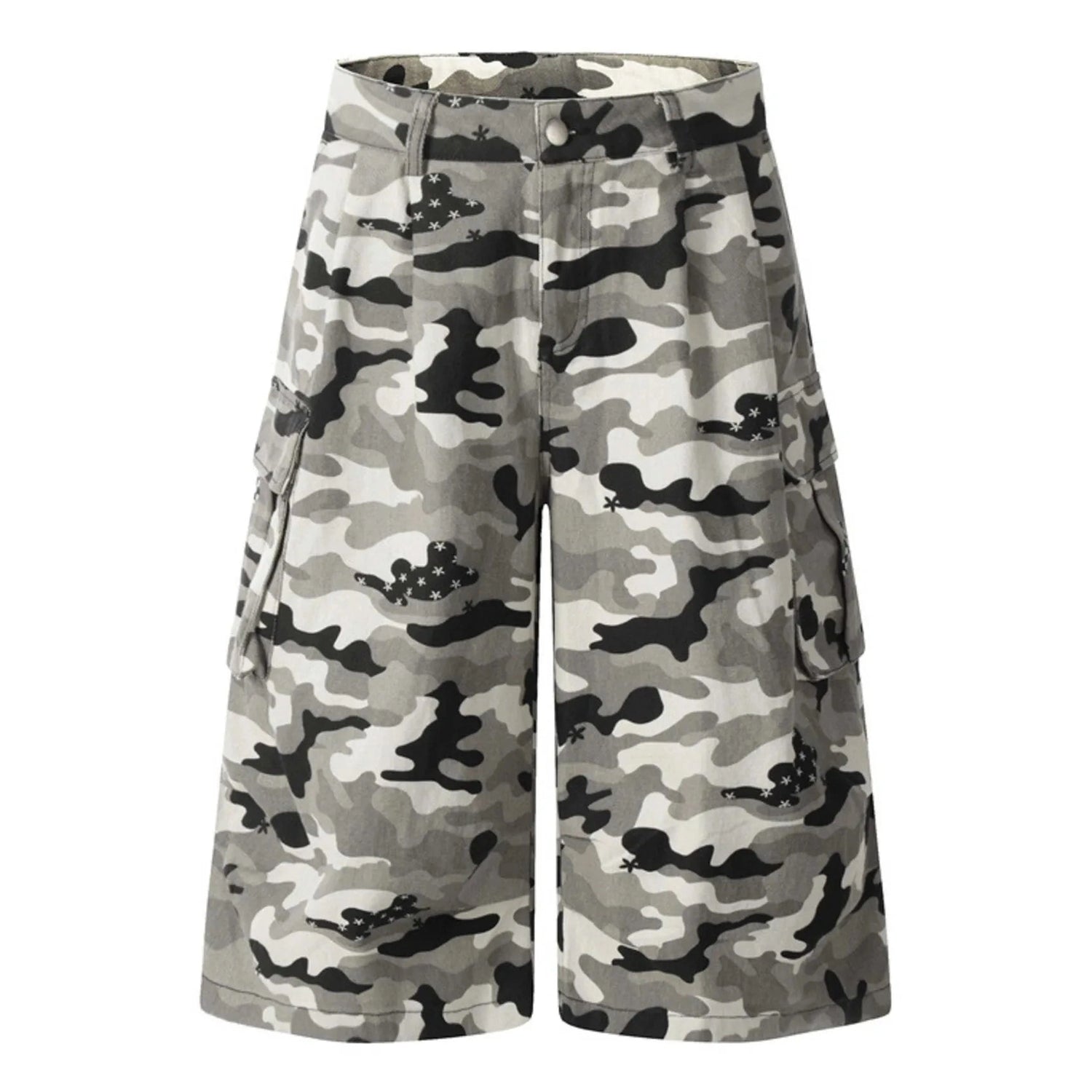 53374f1855344a219f798d91908f02b4-Max-Origin