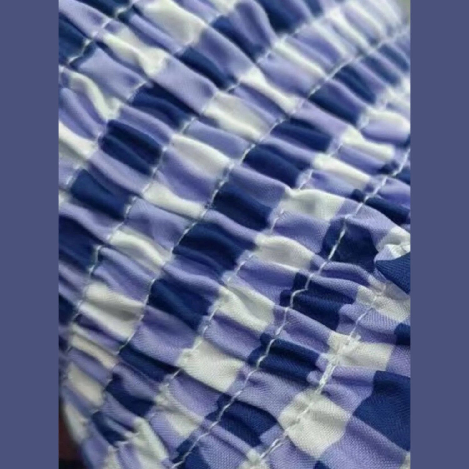 54fedb13-e6e4-4029-998f-9e8d145c2ad6-Max-Origin