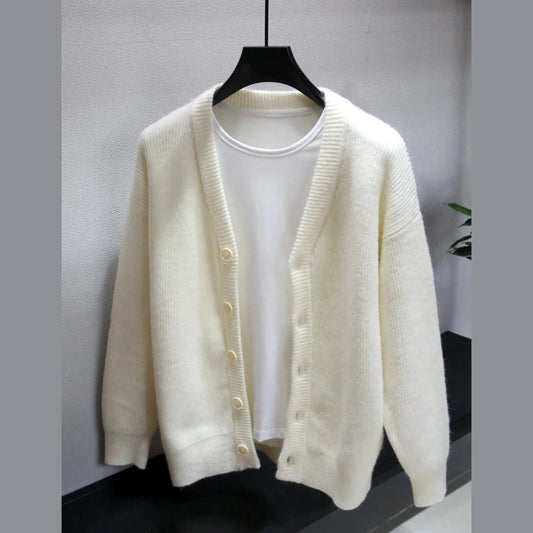 55d29c40359943bfa00342f7da23e731-Max-Origin