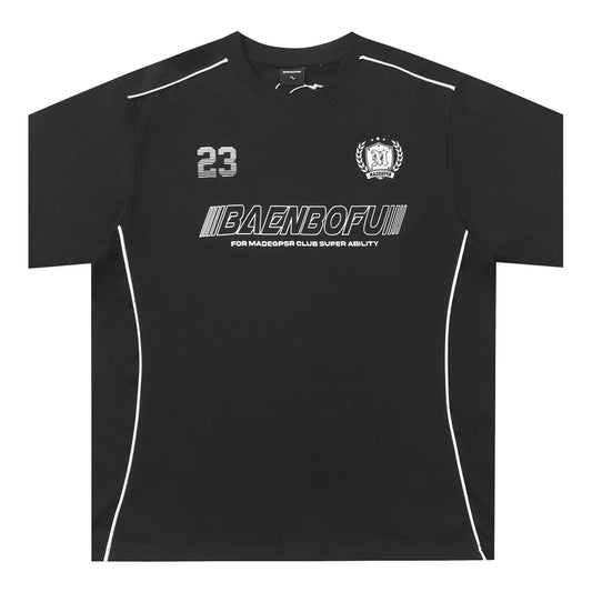 5706795dbb7142e28b189d85d94f7b16-Max-Origin