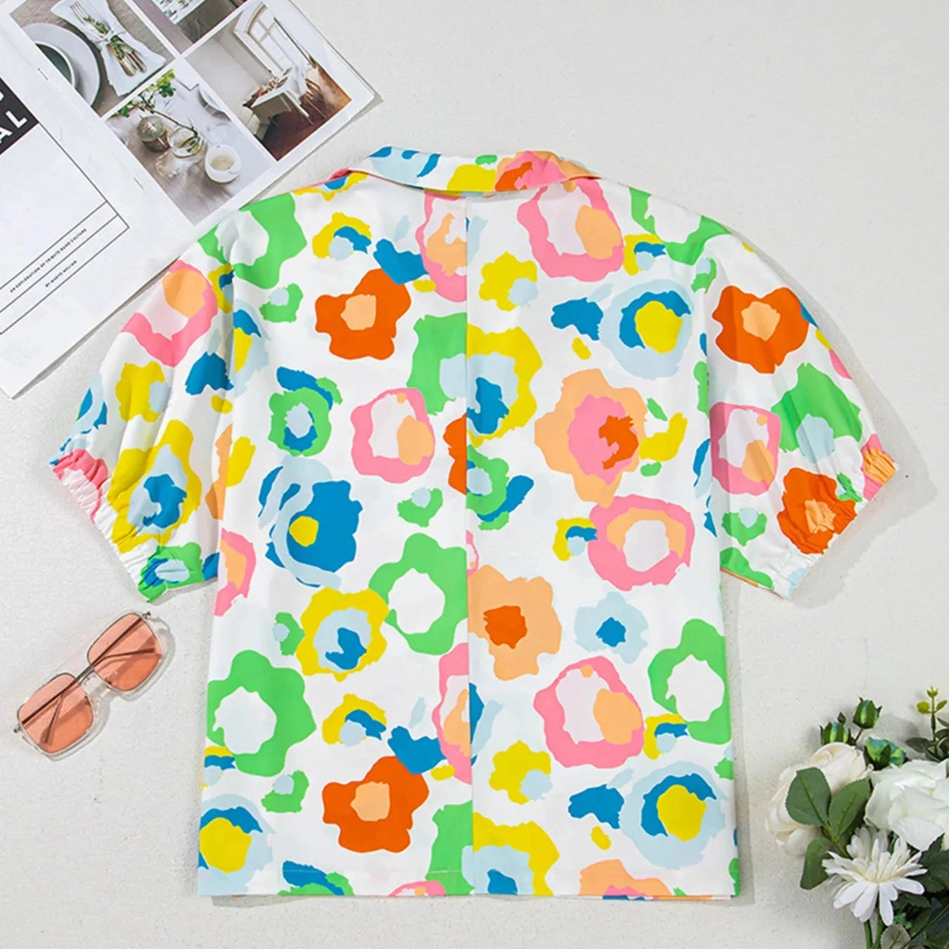 576fdd527b264ff5a895e5f8b6f6dd60-Max-Origin