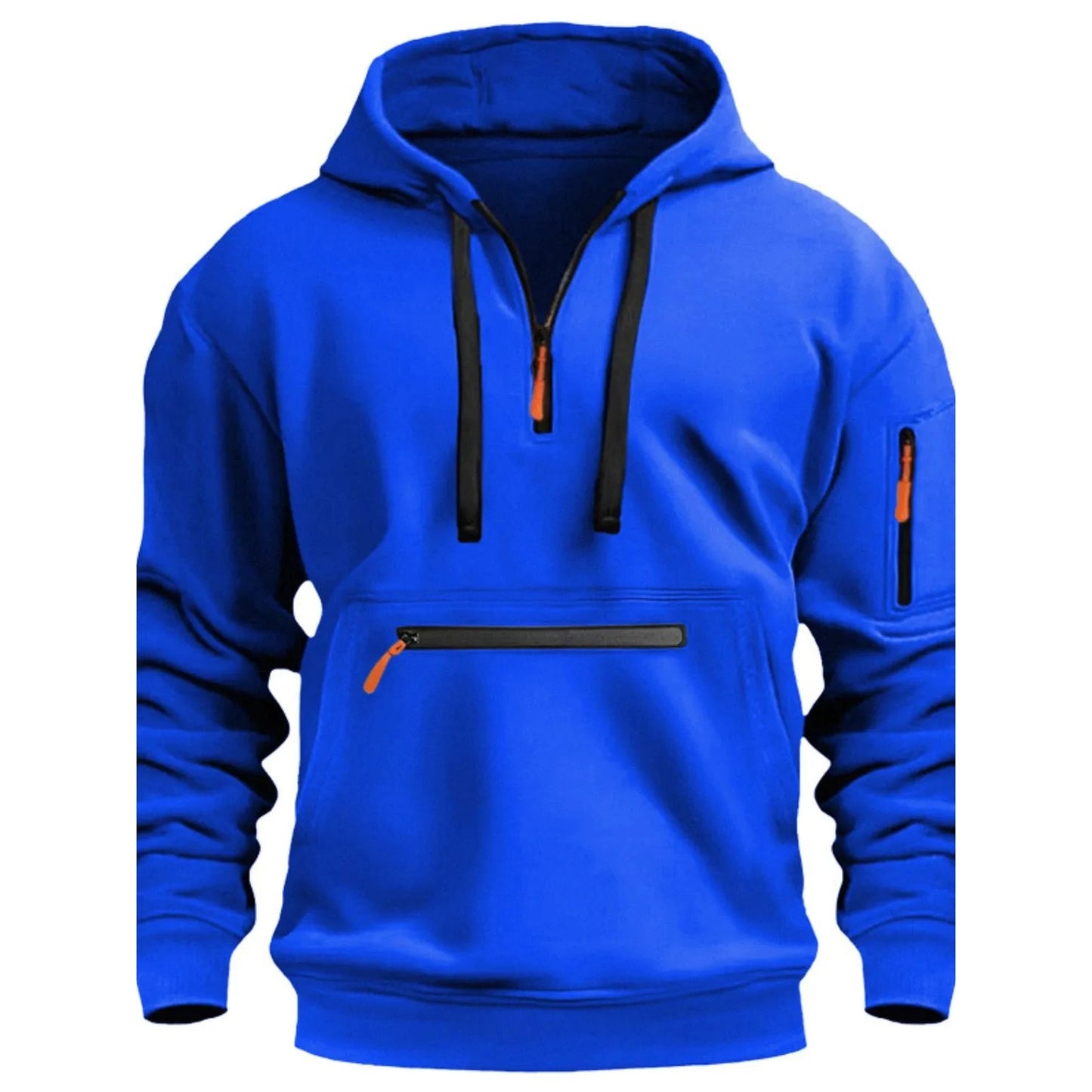 579512d7-125c-47d0-bd60-cef551f1af23-Max-Origin