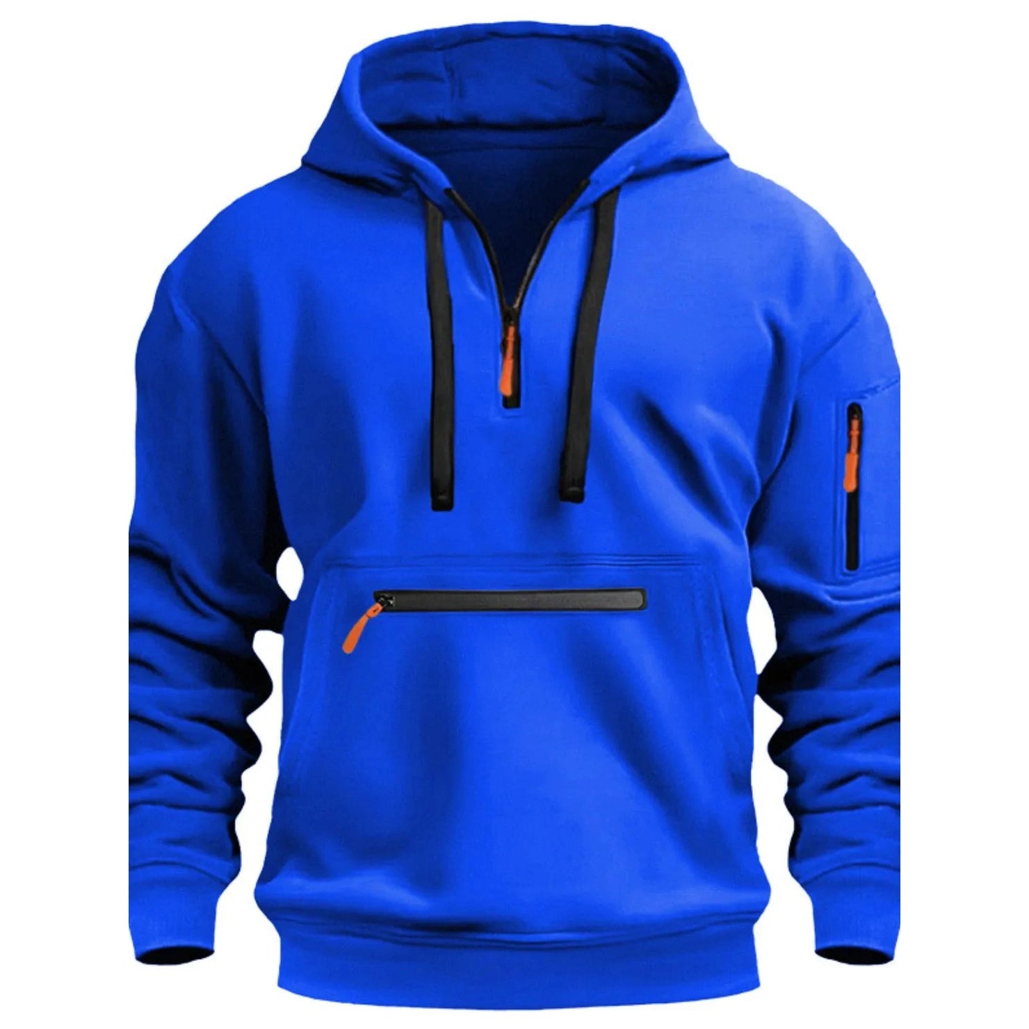 579512d7-125c-47d0-bd60-cef551f1af23-Max-Origin