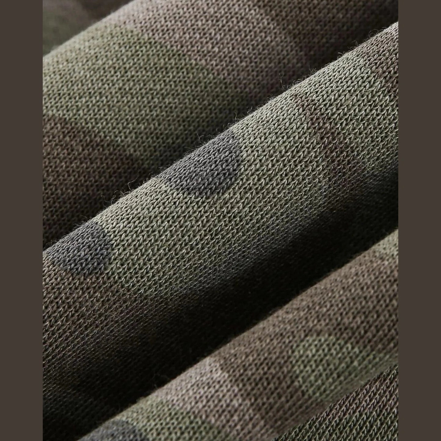 57aab1531d204e278f37991b85b6c75b-Max-Origin