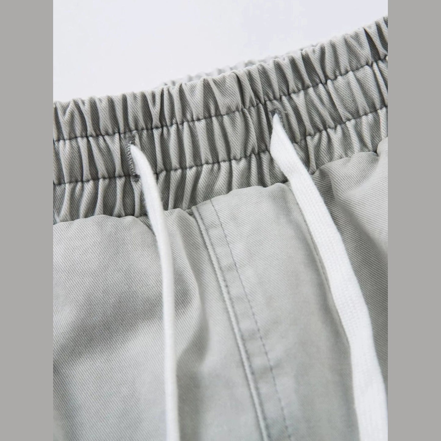 58657e80d01c4067b454e3e7249378e2-Max-Origin