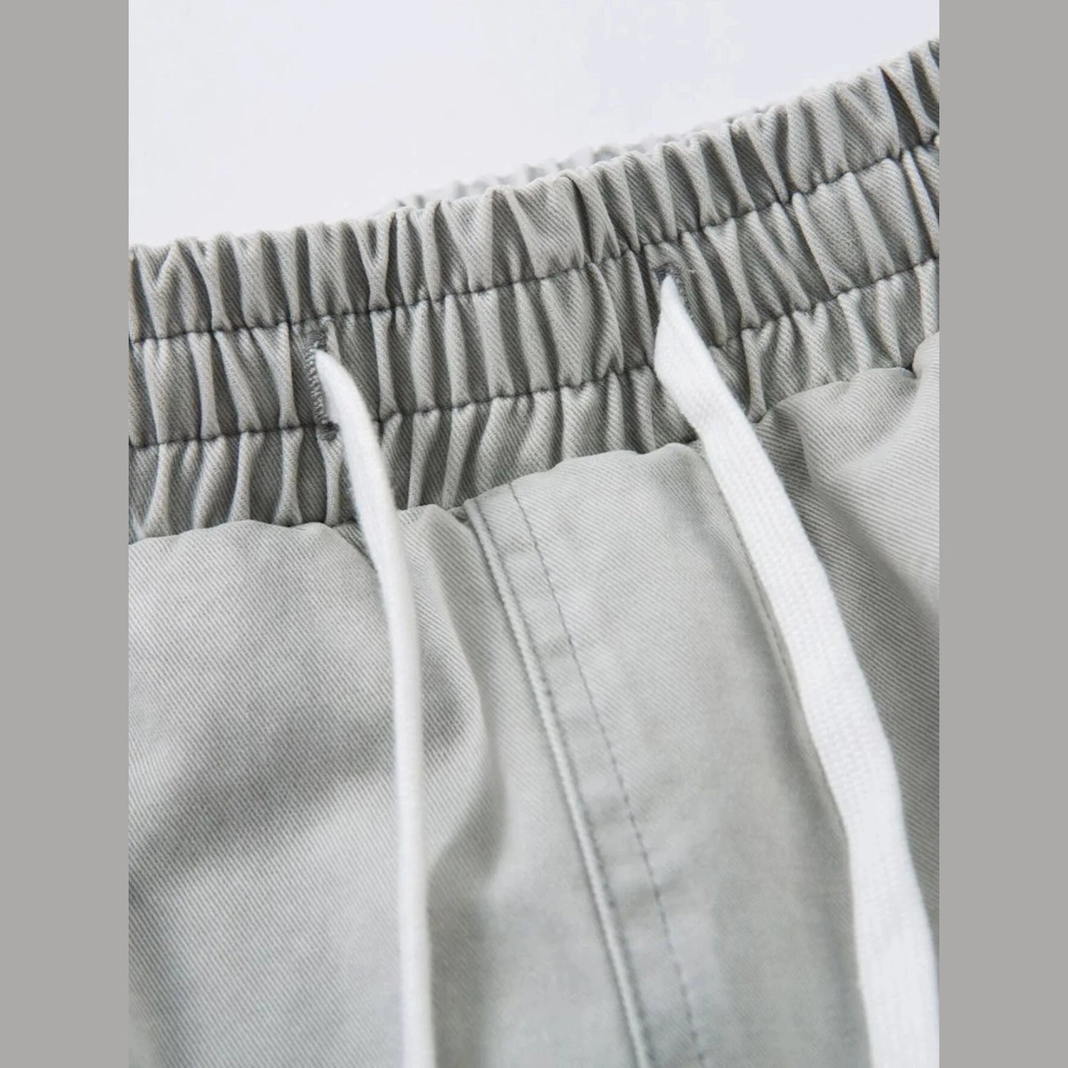 58657e80d01c4067b454e3e7249378e2-Max-Origin